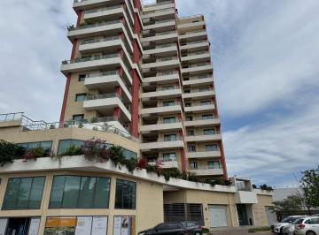 Departamento · 50m² · 1 Dormitorio · 1 Cochera · Vendo Departamentos en Concepción del Uruguay, Entre Ríos