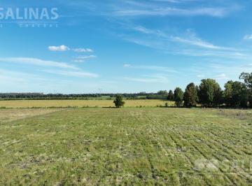 Terreno · 5000m² · Terreno en La Escondida, Capilla del Señor