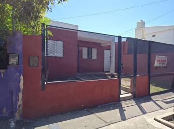 Casa de 3 ambientes, Córdoba · Vendo: Casa 2 Dorm en B° Villa El Libertador - Zona Sur