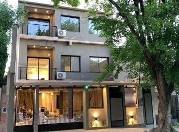 Departamento · 64m² · 3 Ambientes · 1 Cochera · Departamento en Pozo Cde 3 Amb con 2 Baños y Balcon con Parrilla