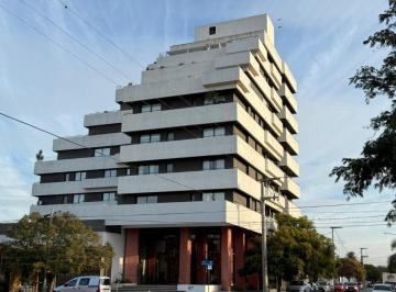 Departamento de 4 ambientes, Villa María · Se Vende Depto en Villa María