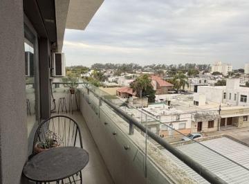 Departamento de 4 ambientes, Villa María · Se Vende Depto en Villa María