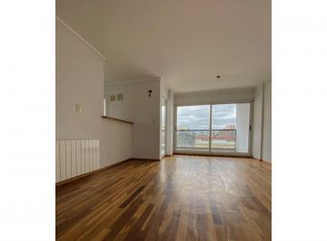 Departamento · 85m² · 4 Ambientes · 1 Cochera · Pte Roca 153 - 2 Dormi con Cochera + Amenities