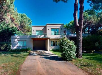DIT-DT1-6098_2 · Oportunidad, La Herradura