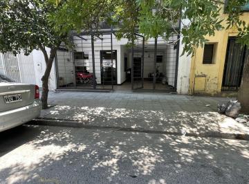Oficina comercial · 250m² · 1 Cochera · Oficina en Venta