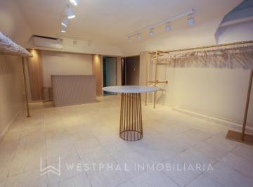 Departamento · 58m² · 2 Ambientes · Venta - Departamento de un Dormitorio Xl en Subsuelo Recién Refaccionado