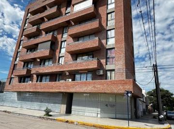 Departamento de 6 ambientes, Villa María · Dpto en Venta Zona Costanera