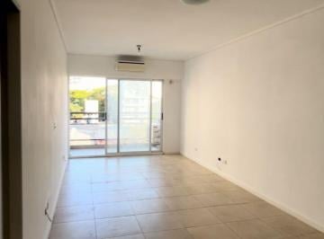 Departamento de 1 ambiente, Villa Urquiza · Cullen 4800 - Sum - Parrilla - Baulera - Pintado - Impecable - V. Urquiza - Caba