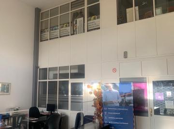 Local comercial , Mar del Plata · Mitre y Alvarado