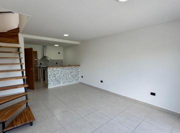 Departamento de 2 ambientes, Berazategui · Departamento en Venta - Altos de Hudson 2
