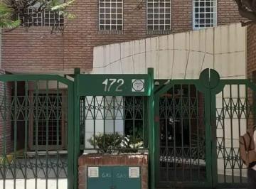 Foto · Alquilo Dpto 2 Dorm