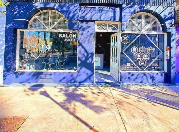 Local comercial · 100m² · Local en Centro