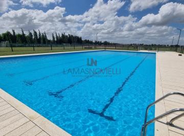 Terreno · 620m² · Lote "Urgente por Viaje"