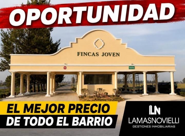 Terreno · 620m²