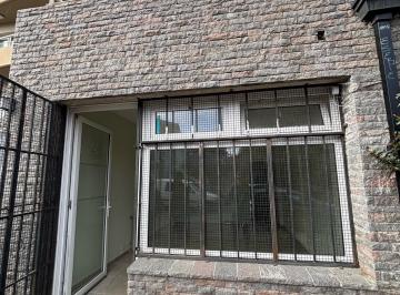 Local comercial · 32m² · Local en Venta