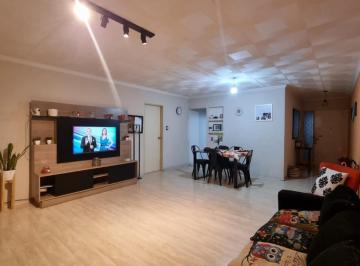 Foto · Venta - 2 Dorm. 2 Baños - Escritura! B Alberdi Oportunidad!