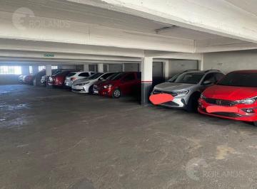 Garage · 11m² · Venta Cochera en Caballito