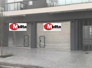 Local comercial , La Matanza · Local Comercial