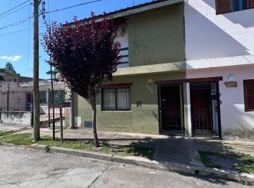 PH de 4 ambientes, La Calera · Duplex 2 Dorm. Apto Creditos Hipotecarios - La Calera - Centro