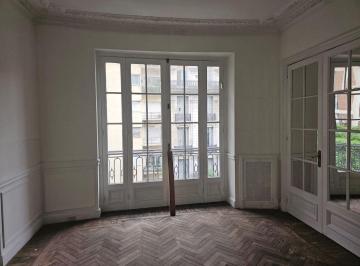 MAR-MAR-5266_2 · Oficina en Alquiler en Barrio Norte - 200 m²