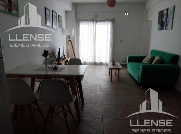 Departamento · 40m² · 1 Ambiente · Departamento Monoambiente en Venta - Quilmes