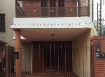 PH · 175m² · 3 Ambientes · 2 Cocheras · Duplex 3 Ambientes en 2 Plantas - Ezpeleta