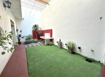 PH · 118m² · 4 Ambientes · 1 Cochera · Venta Casa 3 Dorm. - Cochera - Patio - Barrio Lourdes, Rosario