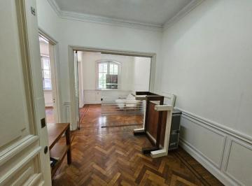 MAR-MAR-5267_2 · Oficina en Alquiler en Barrio Norte - 200 m²