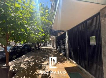 Oficina comercial · 93m² · 4 Ambientes · Oficinas en Venta