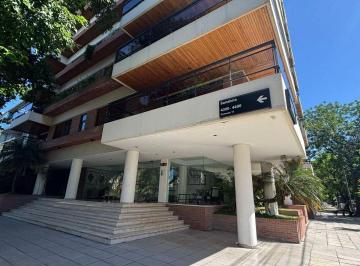 JAK-JA1-4232_2 · Piso 5 Ambientes en Villa Devoto Residencial