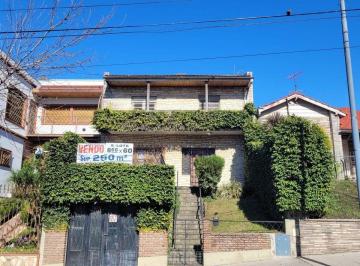 JAK-JA1-4234_2 · Casa en Villa Lugano