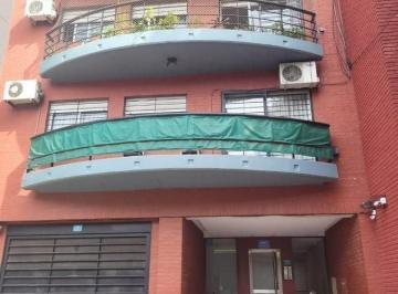 JAK-JA1-4251_2 · Departamento 3 Ambientes en Villa Pueyrredon
