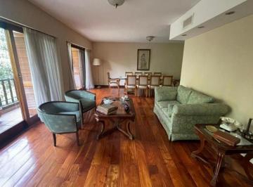 JAK-JA1-4254_2 · Piso 5 Ambientes en Villa Devoto Residencial