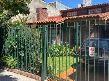 JAK-JA1-4256_2 · Casa en Villa Devoto