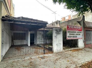 JAK-JA1-4275_2 · Terreno en Villa Devoto