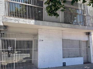 JAK-JA1-4276_2 · Casa en Villa del Parque