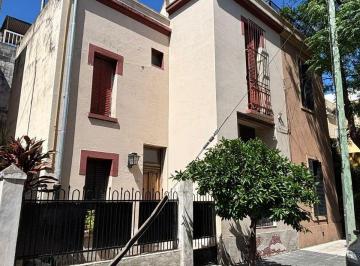 JAK-JA1-4282_2 · Casa en Floresta de 4 Ambientes