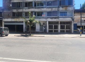 Departamento de 4 ambientes, Rosario · Se Vende Departamento en Génova 822