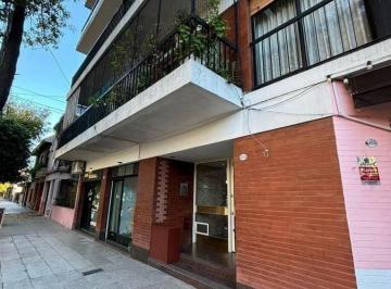 JAK-JA1-4289_2 · Departamento 2 Ambientes en Villa Devoto