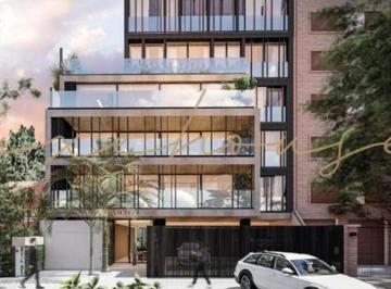 JAK-JA1-4307_2 · Piso 4 Ambientes Premium en Villa Devoto Residencial