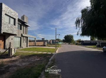 Terreno , Guaymallén · Lote en B° Nautilus - Guaymallen - Oportunidad