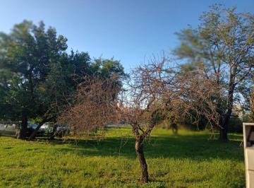 Foto · Lote en Venta en Bela Vista!