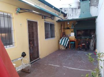 BET-BET-9963_2 · Excelente Propiedad de 3 Ambientes