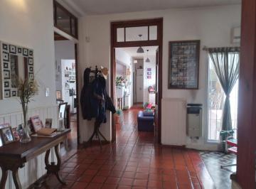 BET-BET-9963_2 · Excelente Propiedad de 3 Ambientes