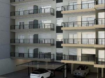 Departamento · 42m² · 2 Ambientes · Venta Departamentos de Pozo 2 Ambientes Morón