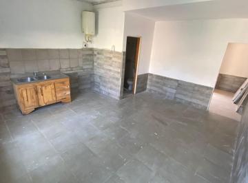 Departamento de 2 ambientes, La Matanza · Departamento2 Amb Frente Planta Baja con Patio
