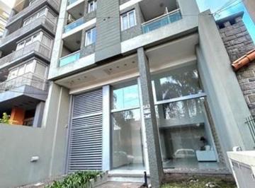Departamento · 40m² · 2 Ambientes · Departamento 2 Ambientes en Venta Apto Credito Hipotecario.