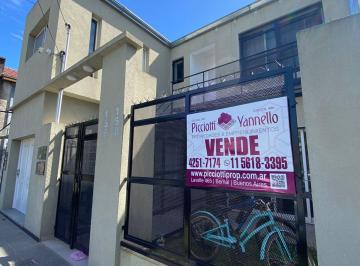 Departamento de 1 ambiente, Quilmes · Departamento Tipo Monoambiente con Patio, Quilmes Oeste
