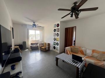 Departamento · 62m² · 4 Ambientes · Departamento en Venta en Victoria, San Fernando, G. B. a. Zona Norte
