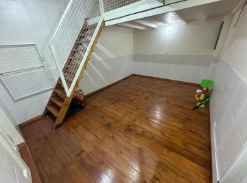 Departamento de 1 ambiente, Balvanera · Excelenete Departamento en Balvanera